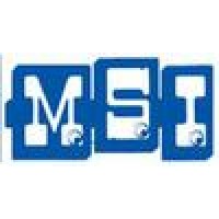 Medallion Supply logo - Similar company to Sales Lane