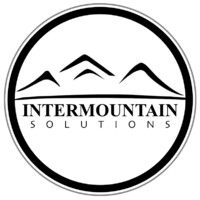 IMAG logo - Similar company to Global Intelligence Inc.