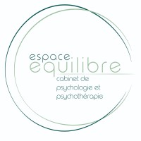 espace equilibre logo - Similar company to Klinik Sgm Langenthal