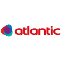 Atlantic Suisse AG logo - Similar company to Irriga Sa