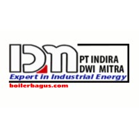 Boiler and Burner service logo - Similar company to Zhang Jiagang Huadong Boiler Co., Ltd.