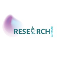 Research Insights Med logo - Similar company to Hopes (Help Of Patients In Exigency By Students)