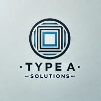 Type A Solutions