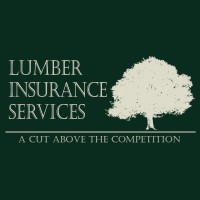 Lumber Insurance Services logo - Similar company to H&H Risk Partners
