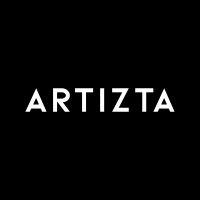 Artizta logo - Similar company to Mrwheelson.Nl - Buying A Car Abroad Made Easy