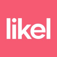 Likel Oy logo - Similar company to Super Global