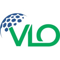 Verbatim Legal Operations, LLC logo - Similar company to About Mansfield News/Talk