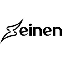 Seinen logo - Similar company to Solar Master