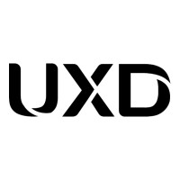 Urban Xperience GbR