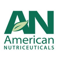 American Nutriceuticals, LLC logo - Similar company to Nutriceuticals®