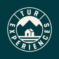 Tur Experiences logo - Similar company to Hotelintel Consulting