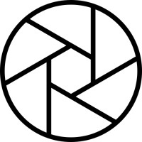 Cinemetrics Inc. logo - Similar company to Summit Safety & Efficiency Solutions