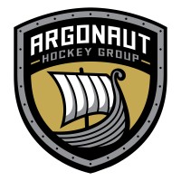 Argonaut Hockey Group logo - Similar company to Obse Ry