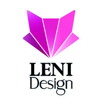 LENIDesign logo - Similar company to Vfactory Sas