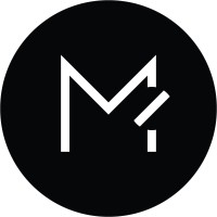 MAGELLAN Datenschutz. IT. logo - Similar company to Barth Datenschutz
