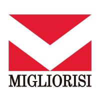 Migliorisi Inmobiliaria logo - Similar company to Propicia - Comunidad Inmobiliaria