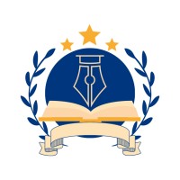 Nevin Admissions Consulting logo - Similar company to Bibis