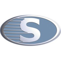 SUPERITE TOOLS LIMITED logo - Similar company to Larkshill Engineering Ltd