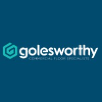 Golesworthy Flooring Ltd logo - Similar company to Avid Flooring Ltd