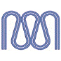 M.E.I. Energy & Environment Pte. Ltd.