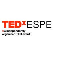 Tedxespe