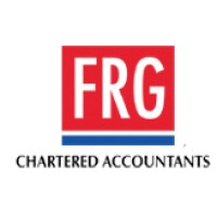 FRG CHARTERED ACCOUNTANTS logo - Similar company to Ambest