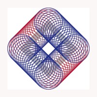 United - finance and trust services logo - Similar company to Gks Group