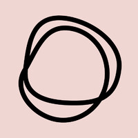 Josef du Vin GmbH logo - Similar company to Webkönig Ag