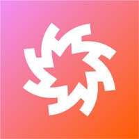 RapidCanvas logo - Similar company to Interstride