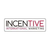 INCENTIVE INFLABLES PUBLICITARIOS logo - Similar company to Excello Technology