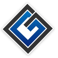 Gatekeeper Global, Inc.