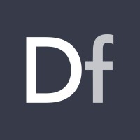 Dyson Farming logo - Similar company to Agrii