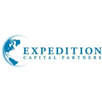Expedition Capital Partners logo - Similar company to Future Impact Ventures
