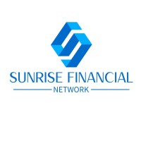 Sunrise Financial Network logo - Similar company to Kenig Aerospace