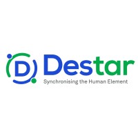 Destar Inc logo - Similar company to Questworkx