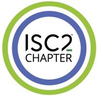 ISC2 Switzerland logo - Similar company to Swiss Cyber Security Platform