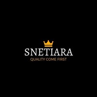 Snetiara