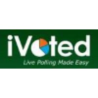 Ivoted
