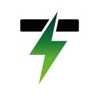 Tecnova Renováveis logo - Similar company to Brain Energy - Energias Renováveis