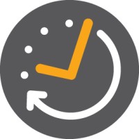 Clockwork Productions Inc logo - Similar company to Rayment & Collins
