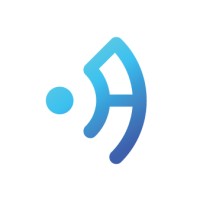 Accuchip logo - Similar company to Verisilicon Holdings Co., Ltd.