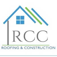 Rankin County Custom, LLC logo - Similar company to Mcintire Management Group