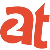 Aim2Tech logo - Similar company to Candid Technologies
