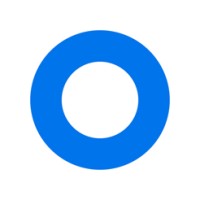Optimize Corporation