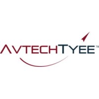 AvtechTyee logo - Similar company to Korry Electronics Co.
