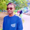 Md Rajib Digital Marketer page logo - Similar company to Leadify B2B