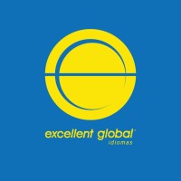 Excellent Global IDIOMAS 
Campinas Marieta
Aulas on line e presencial logo - Similar company to The Immersion House