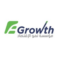 Economy Growth Est. (E-Growth) logo - Similar company to Integrated Logistic Services, Inc.