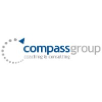 Compass Group Coaching & Consulting, LLC logo - Similar company to Wright Impact Group