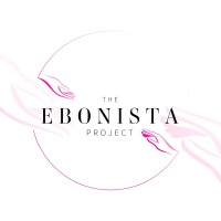 The Ebonista Project logo - Similar company to Cherished